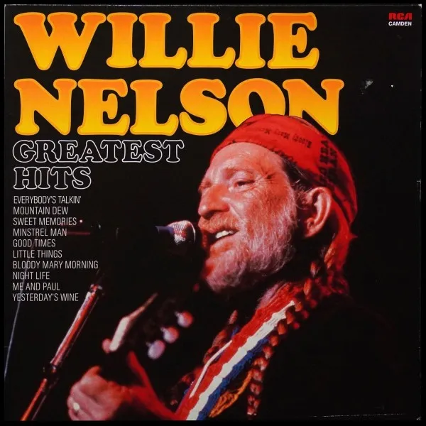 Greatest Hits