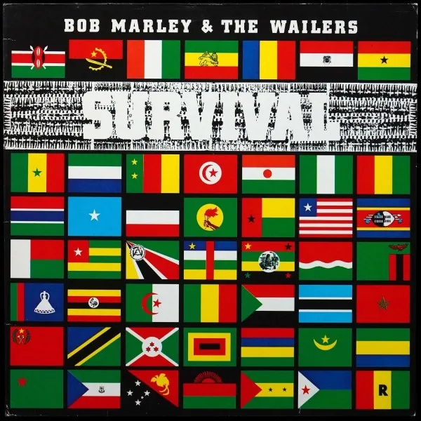 Survival