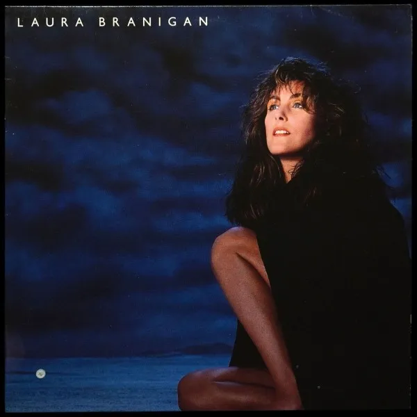 Laura Branigan