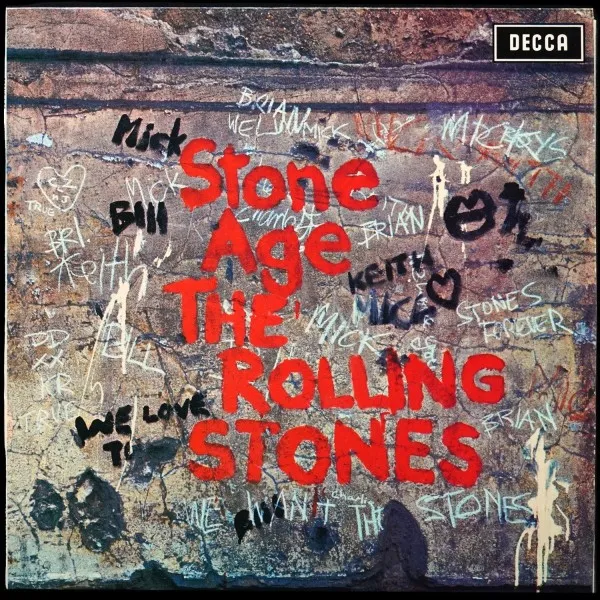 Stone Age