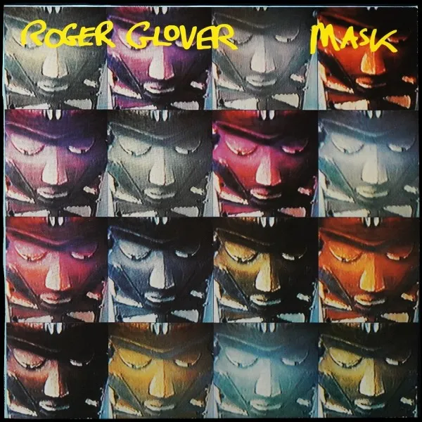 Mask