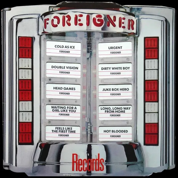 Records