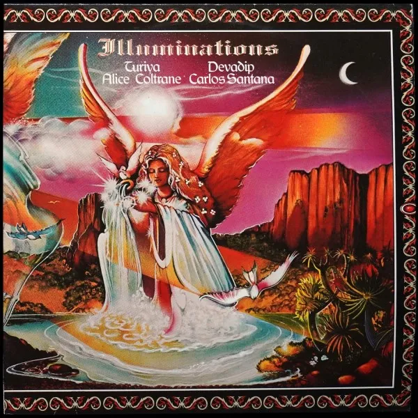 Illuminations