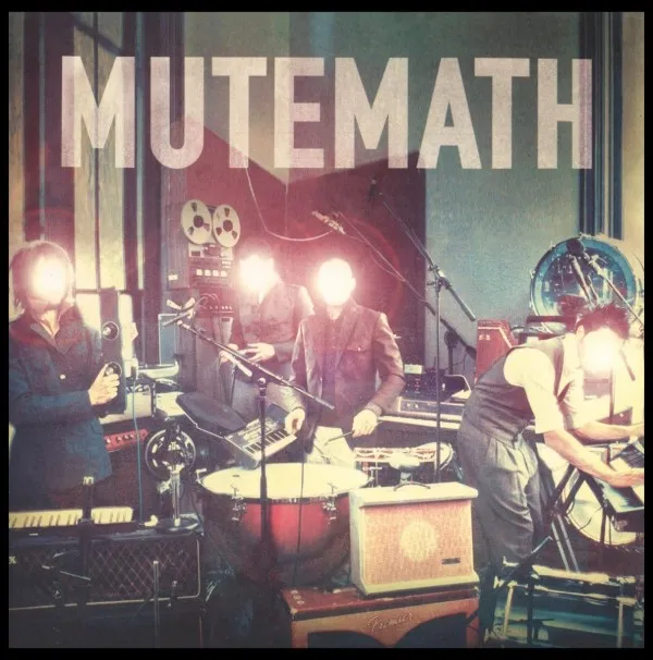 Mutemath