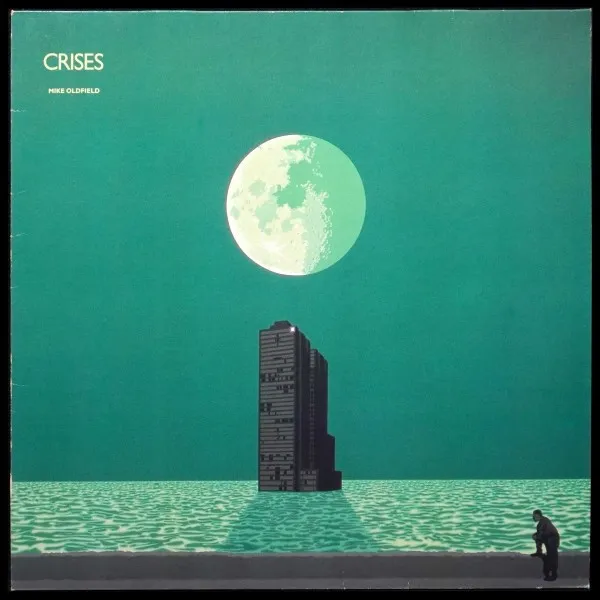 Crises