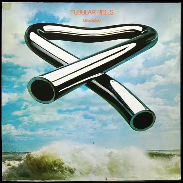 Tubular Bells