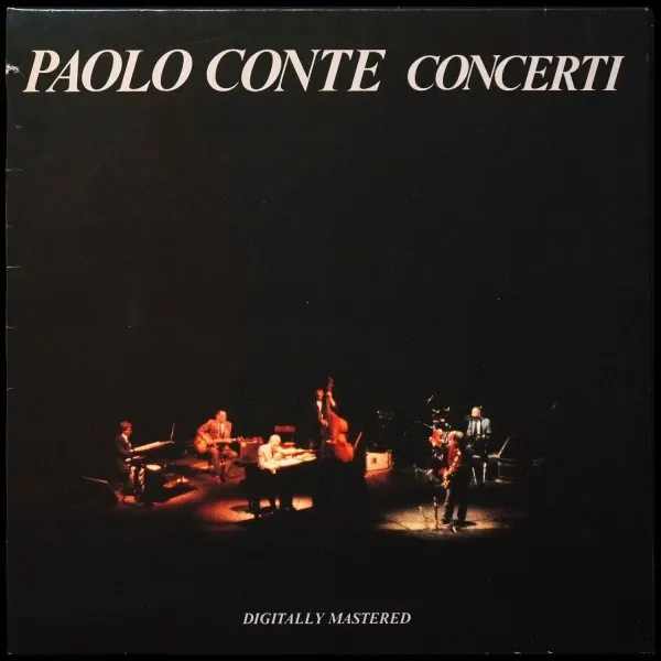 Concerti