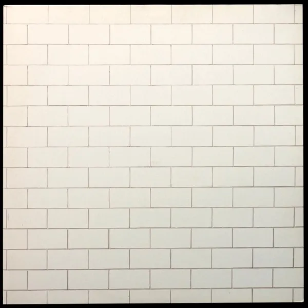 Wall