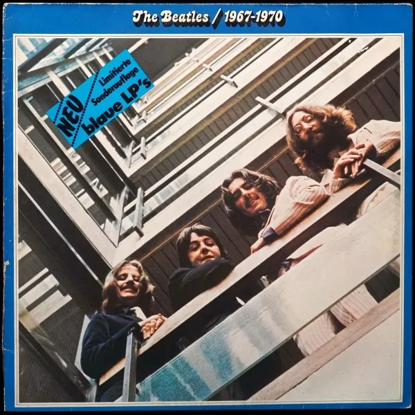 1967-1970