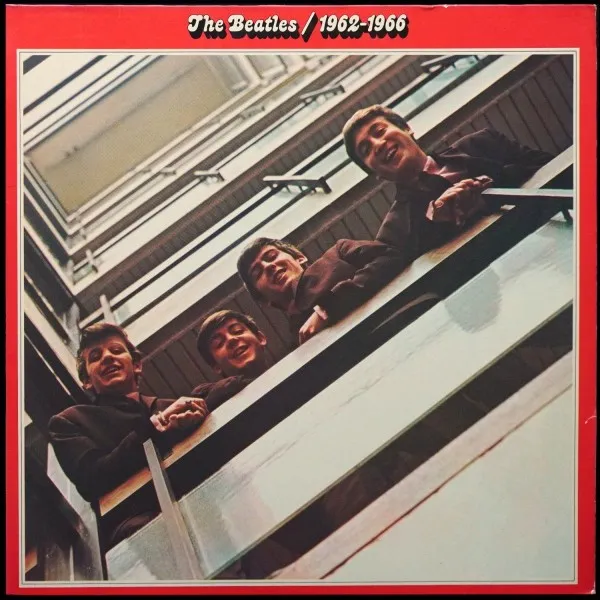 1962-1966