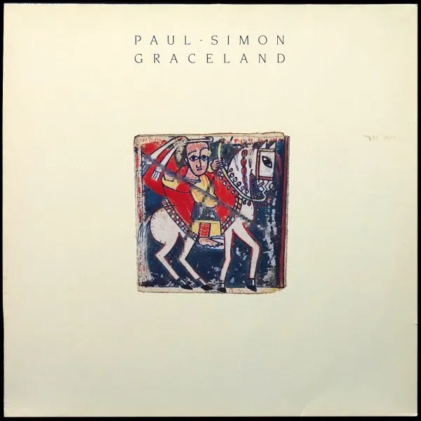 Graceland