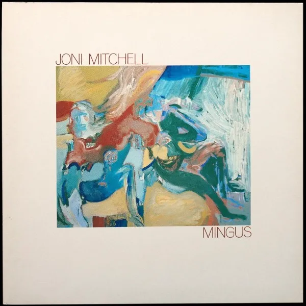 Mingus