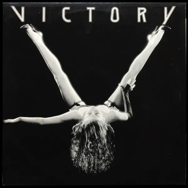 Victory