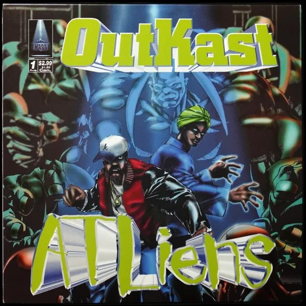 ATLiens