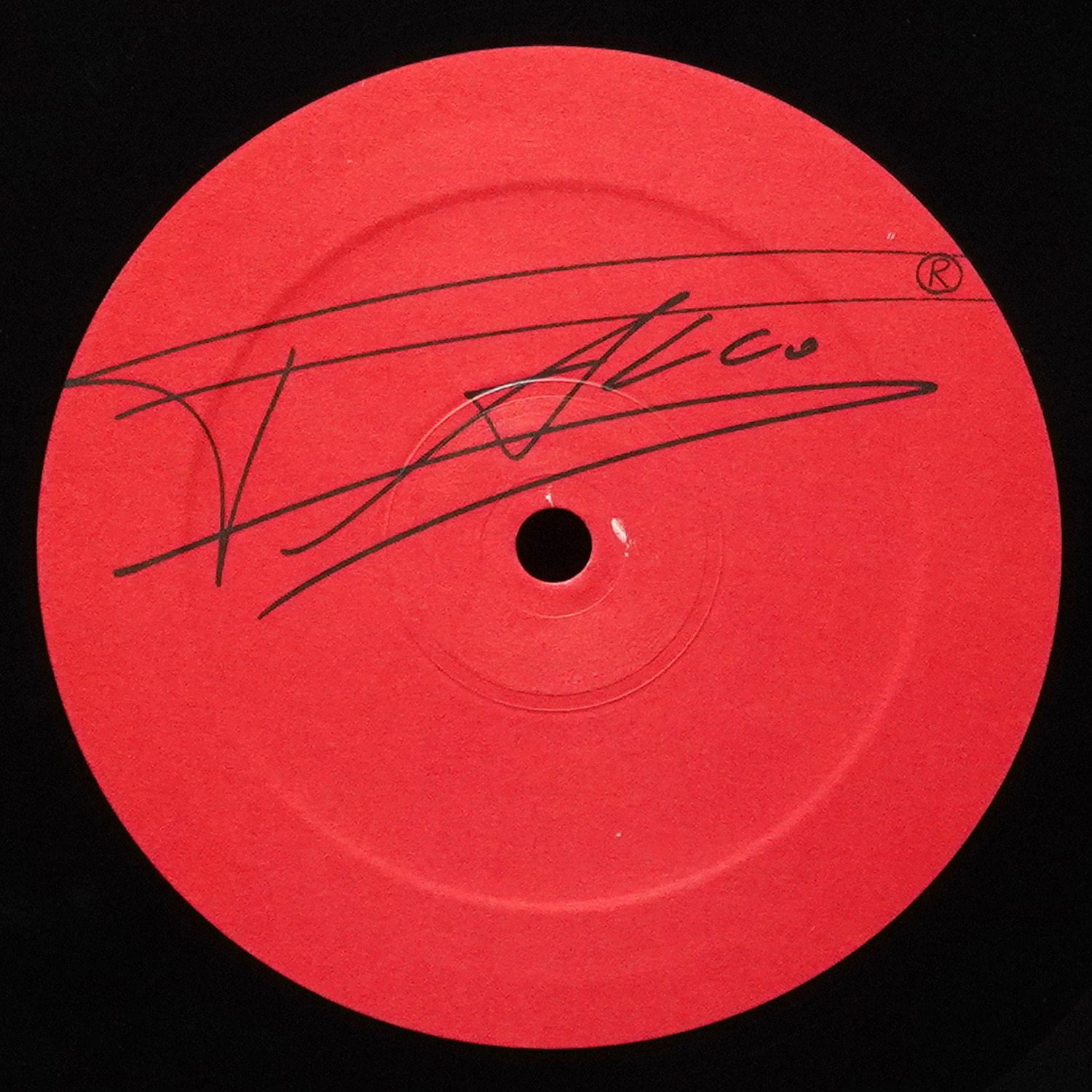 LP Falco — Falco 3 фото 3