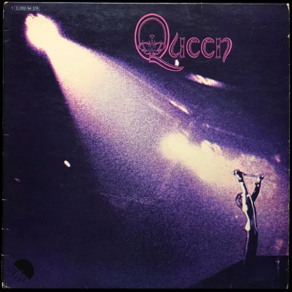 Queen