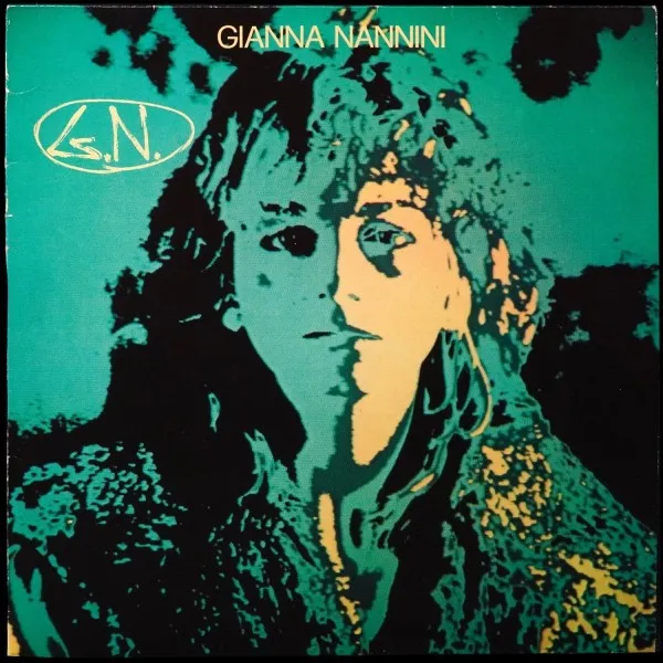 G.N.