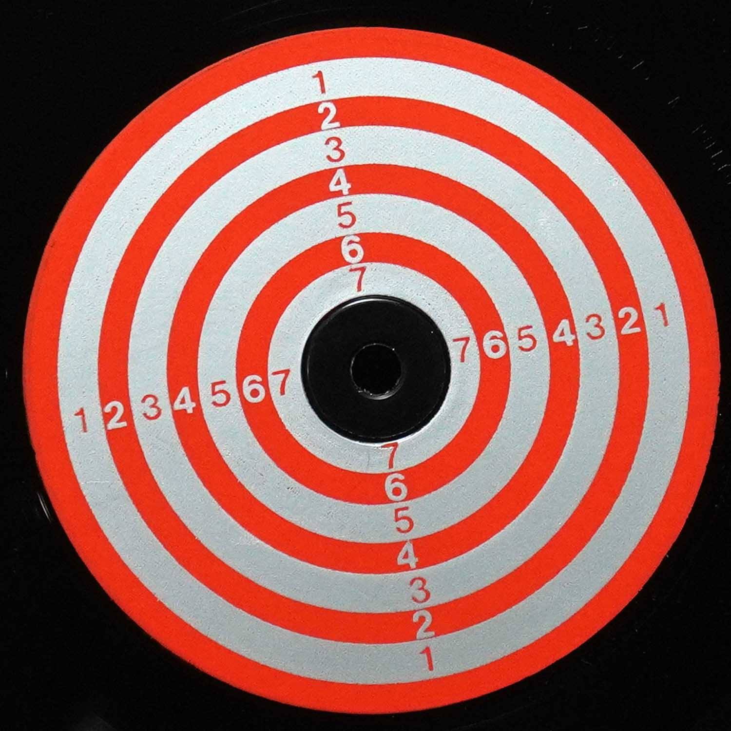 LP Daniel Balavoine — Vendeurs De Larmes (2LP) фото 3