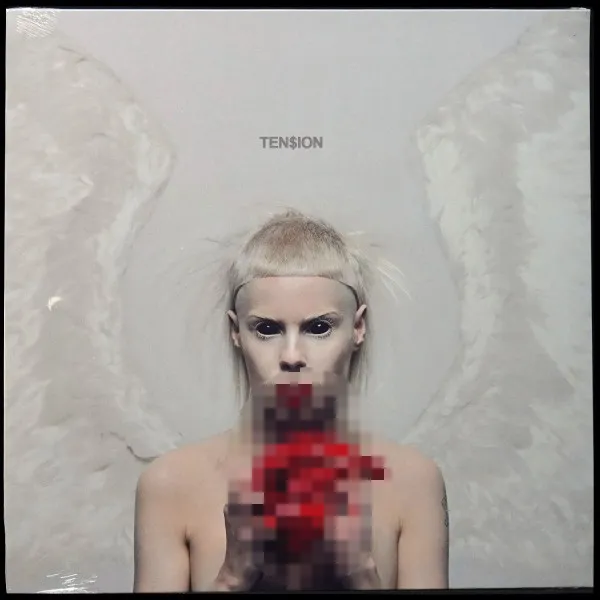 Ten$ion