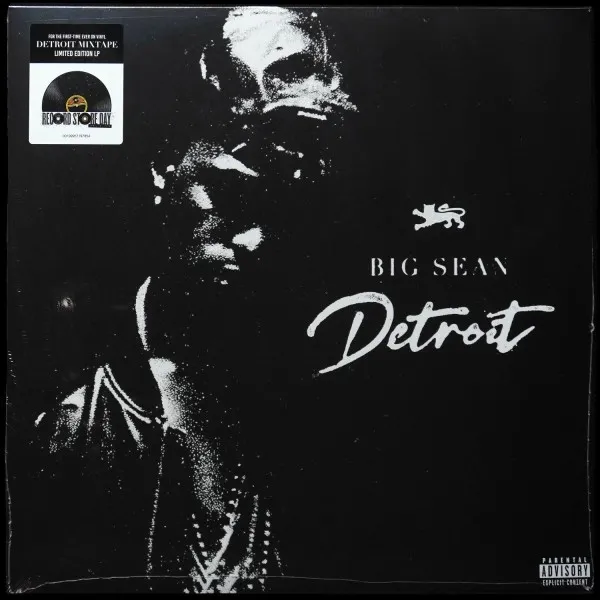Detroit