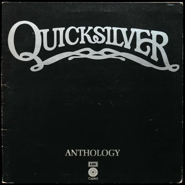 Anthology