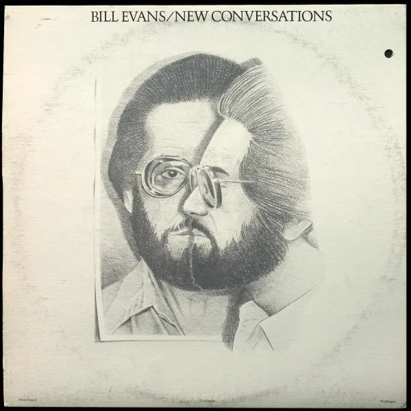New Conversations