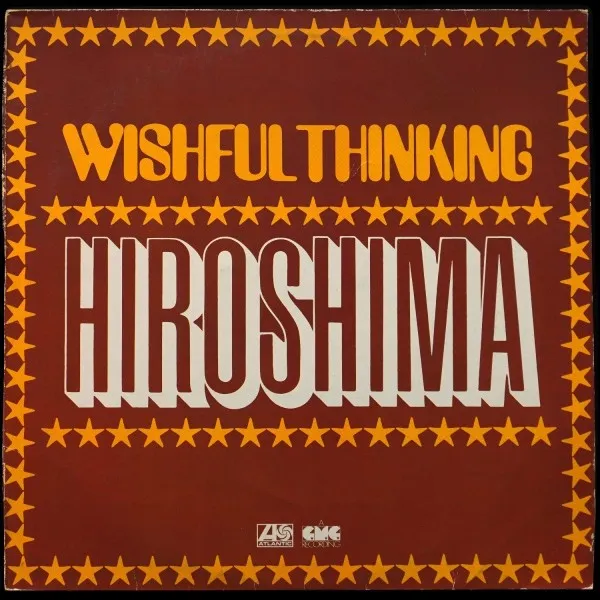 Hiroshima