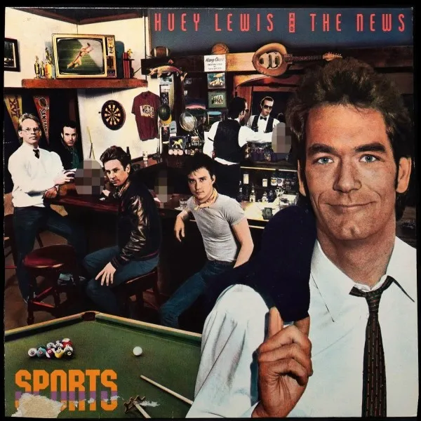 Sports