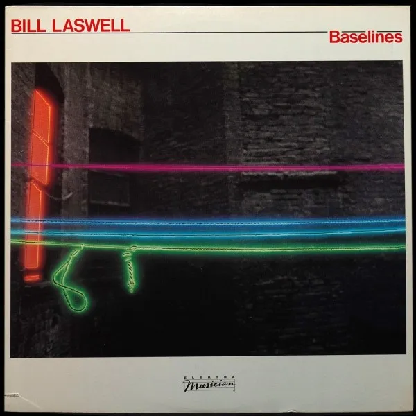 Baselines