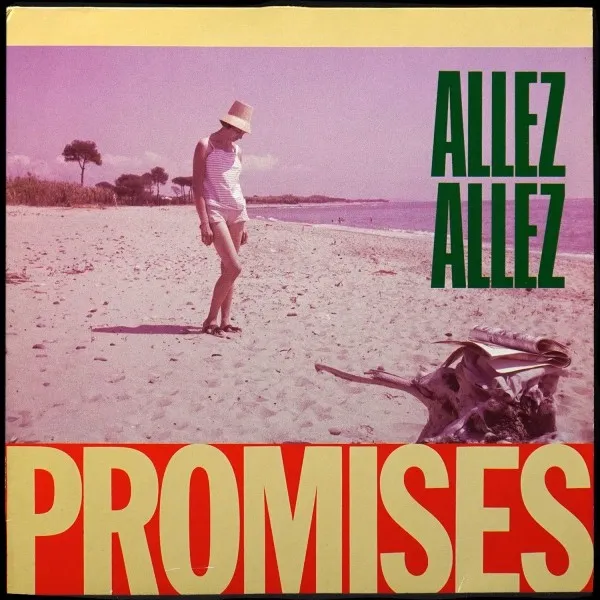 Promises