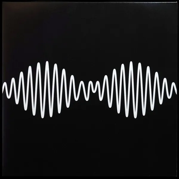 AM