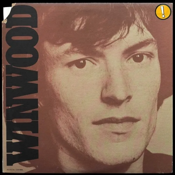 Winwood