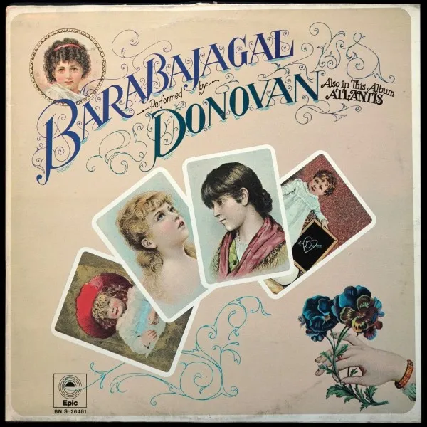 Barabajagal