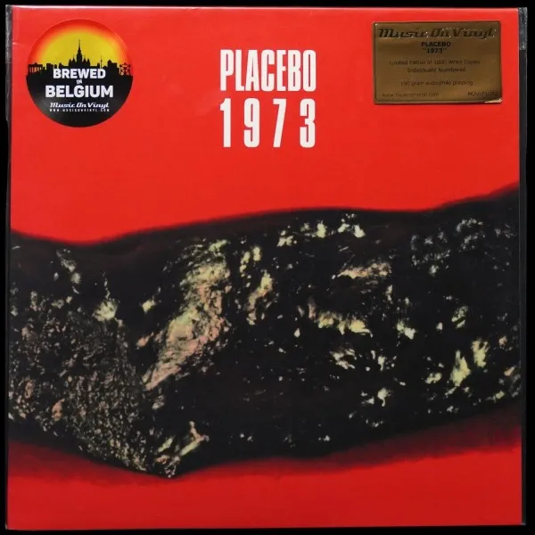 1973