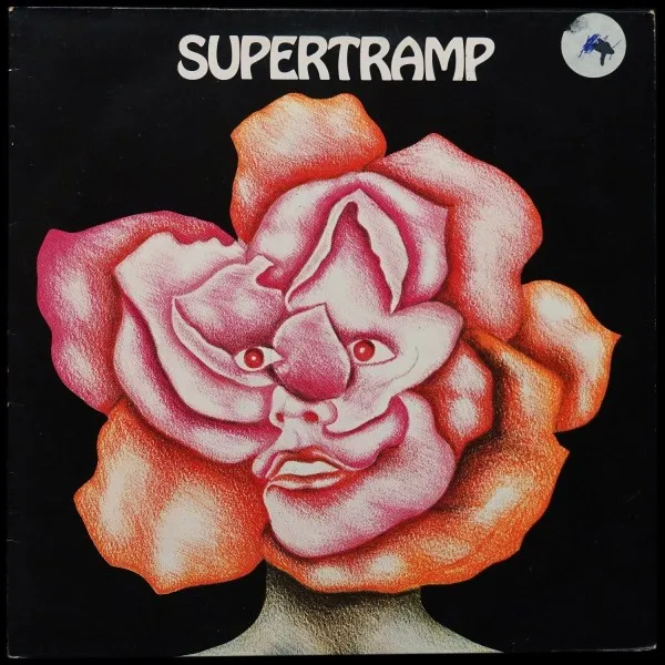 Supertramp