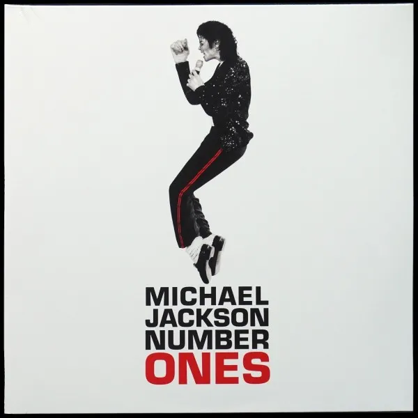 Number Ones