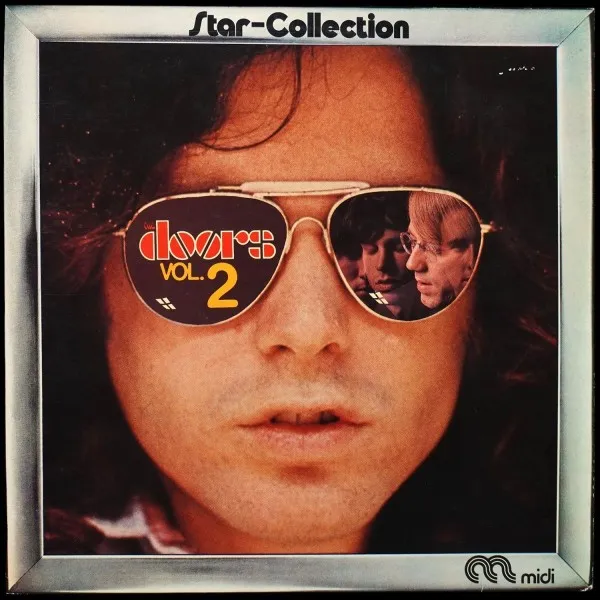 Star-Collection Vol.2