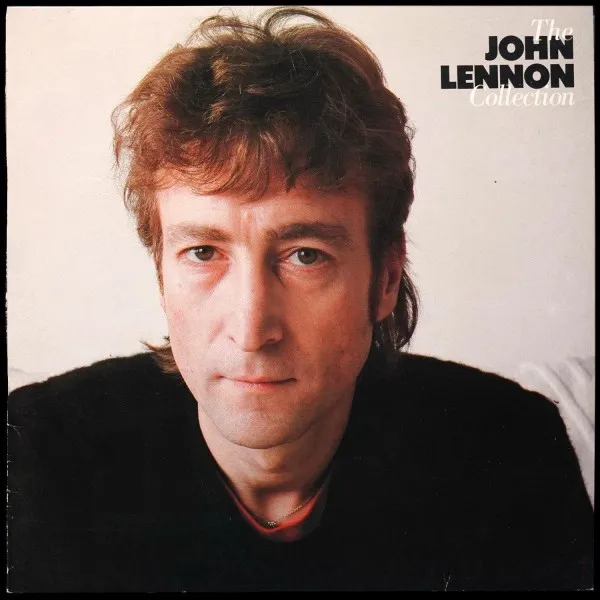 John Lennon Collection