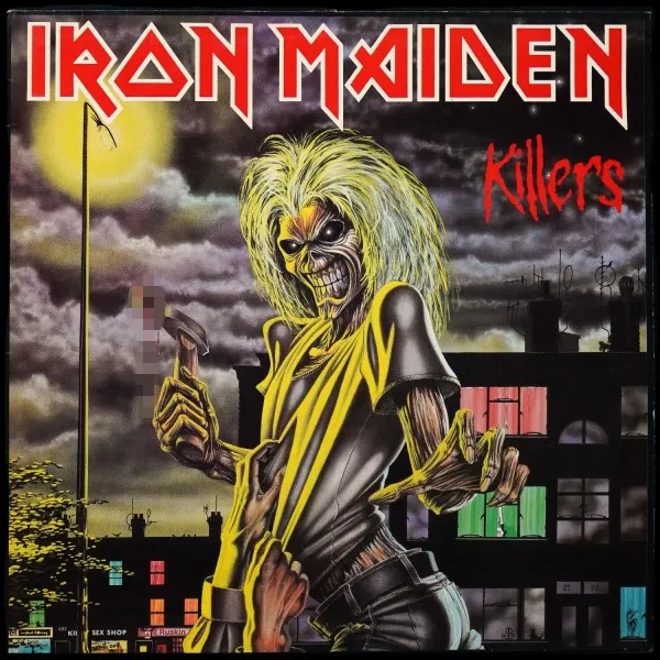 Killers
