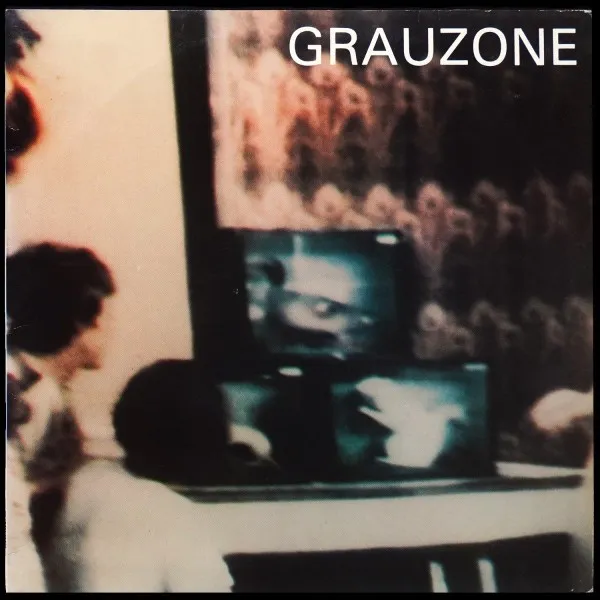 Grauzone