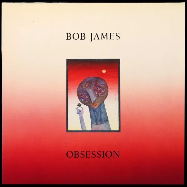 Obsession