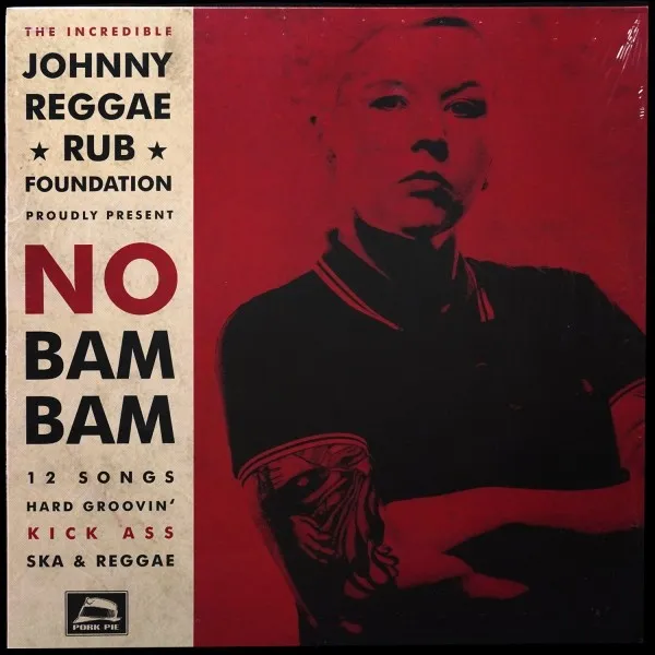 No Bam Bam