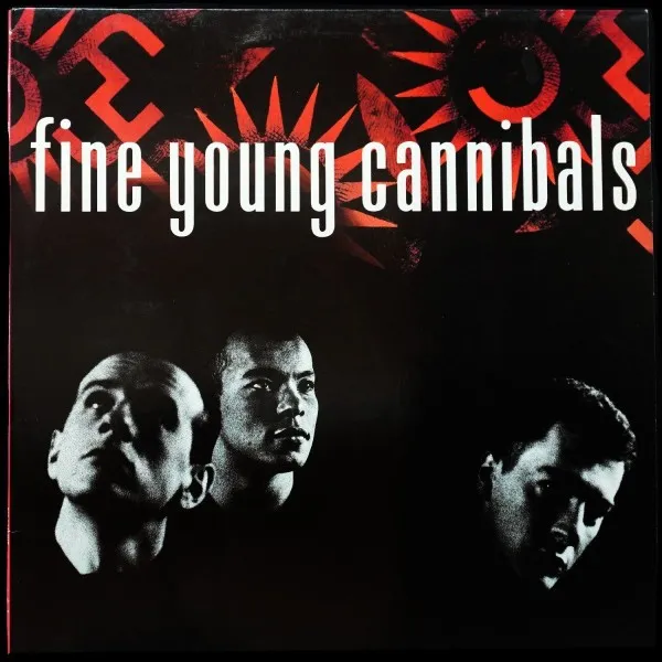 Fine Young Cannibals