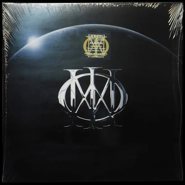 Dream Theater