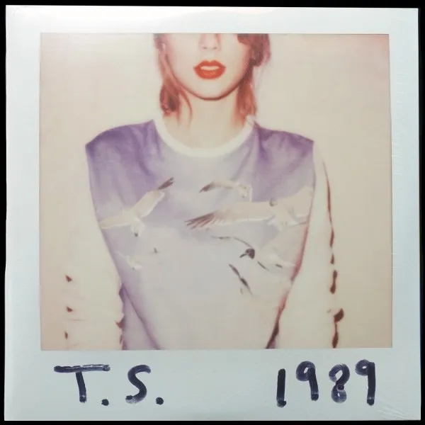 1989