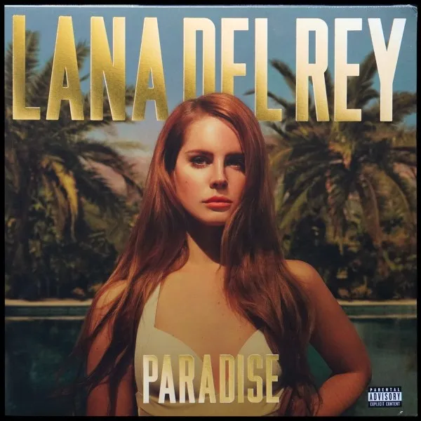 Paradise
