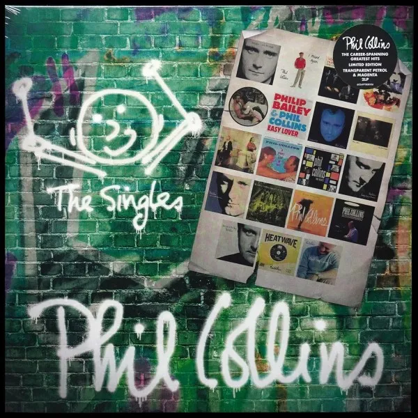 Singles