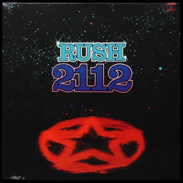2112