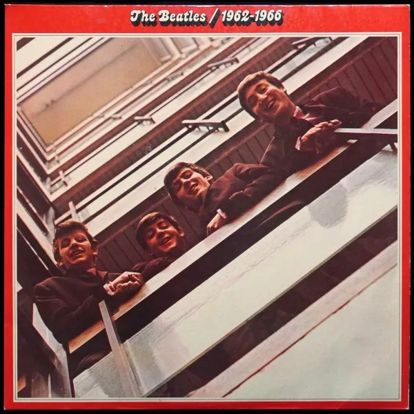 1962-1966