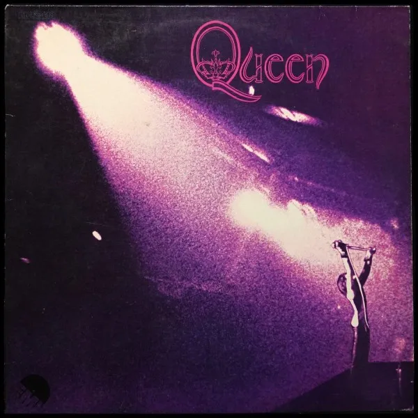 Queen